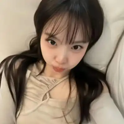 师萦怀