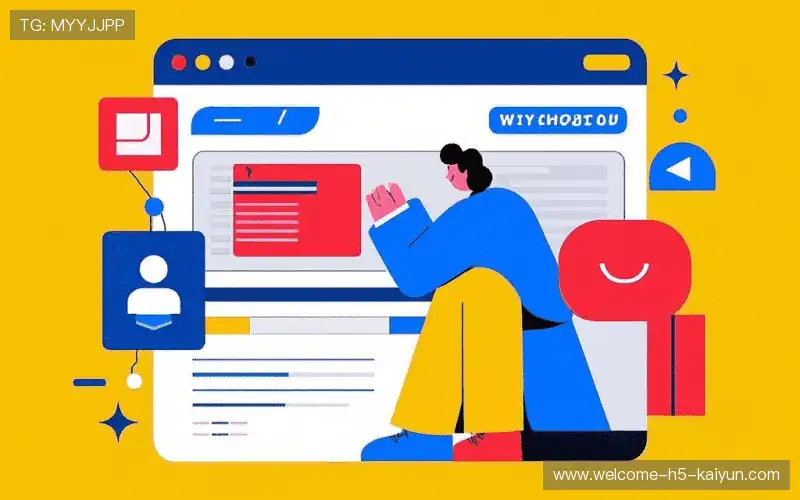 为什么选择我们